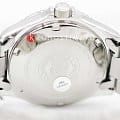 Часы Orient Mako Kamasu RA-AA0818L фото 6